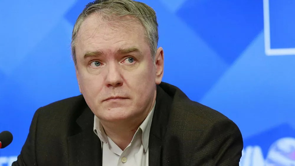 Эксперт: пожары замкнули на себя внимание якутского избирателя