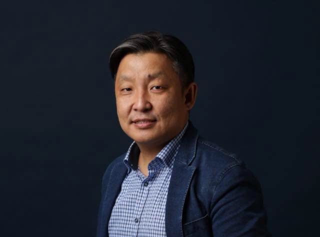 Вилюйский депутат Игорь Григорьев получил срок за мошенничество