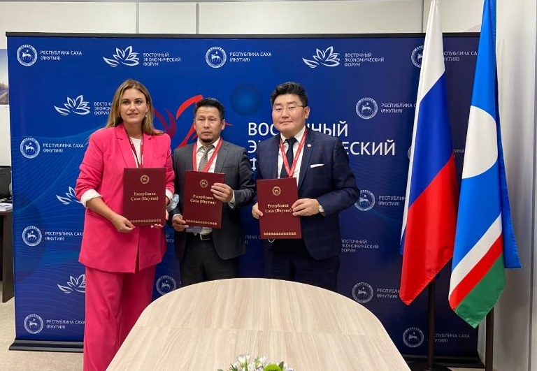 АЭБ примет участие в создании единой цифровой образовательной платформы