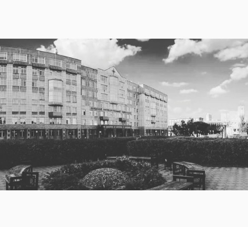 Айсен Николаев выразил соболезнования семьям погибших в Перми