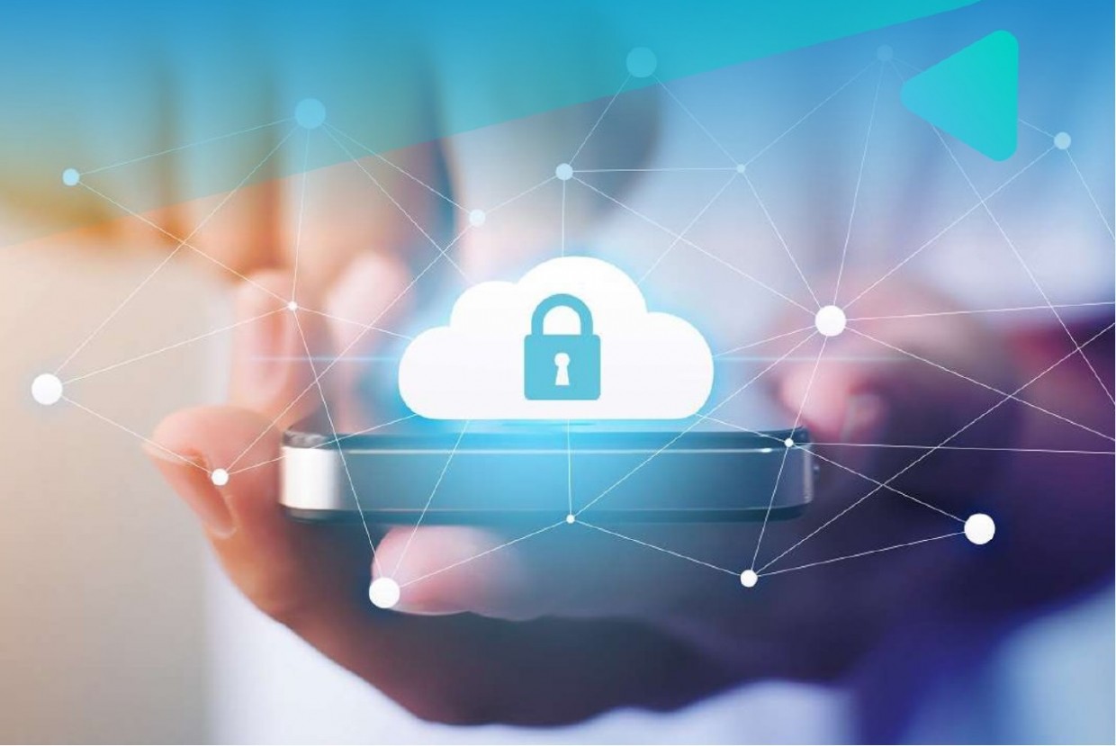 Оградите себя от телефонных мошенников