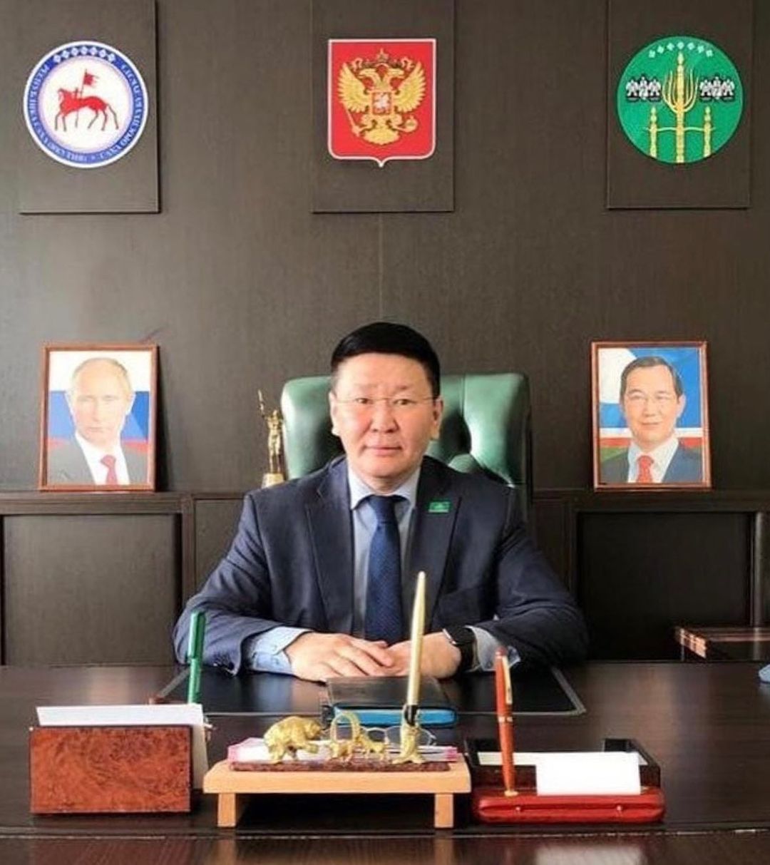 Ойуурдаах куобах охтубат