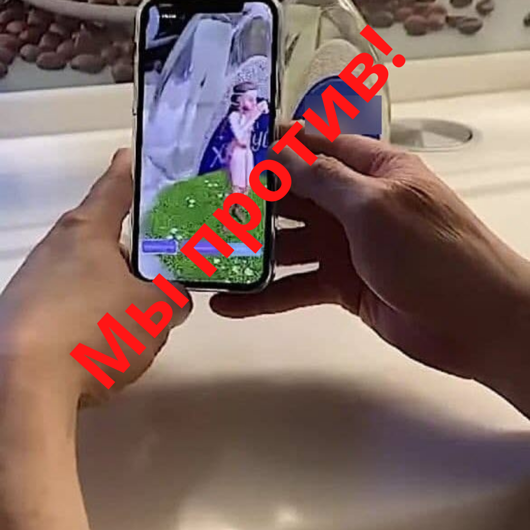 Якутяне высказываются против водки, названной в честь национального инструмента