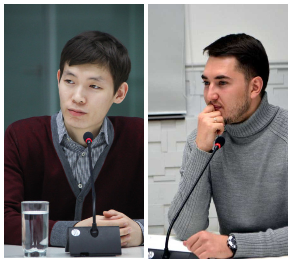 Экс-редакторы ЯСИА ушли в пресс-службы крупных компаний