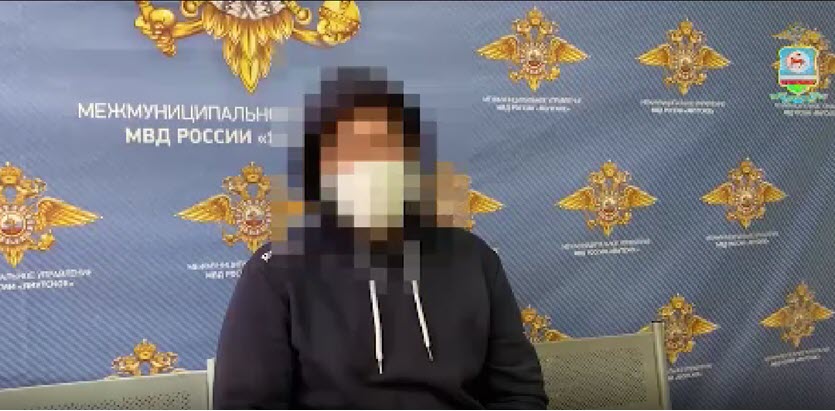 35-летний предприниматель «инвестировал» лжеброкерам более двух миллионов рублей