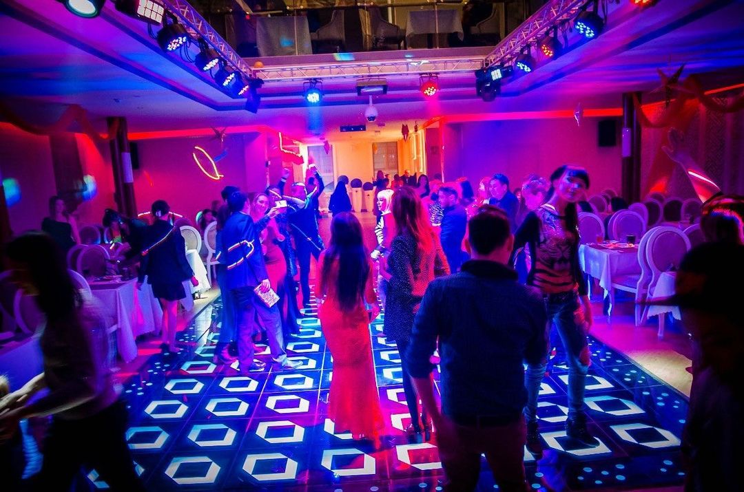 Прокуратура Якутска признала незаконными действия мэрии по изъятию аппаратуры у предпринимателей