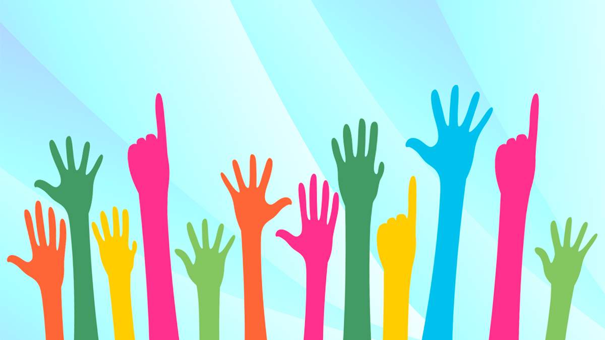 Якутская городская Дума объявляет конкурс правовых инициатив