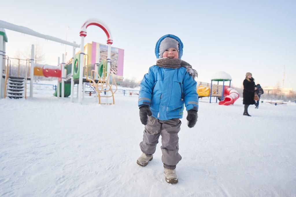 АЛРОСА опубликовала отчет о вкладе в социально-экономическое развитие Якутии – за 2010-2020 гг. он составил 940 млрд рублей