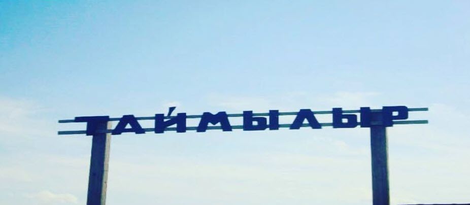 «Виноватой сделали одну женщину, хотя об угрозах знали все», - мама погибших в Таймылыре детей