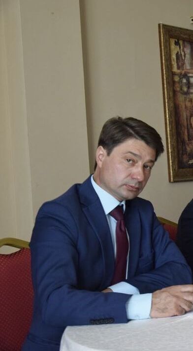 «Это политический брак с брачным договором», - эксперт о новой коллаборации