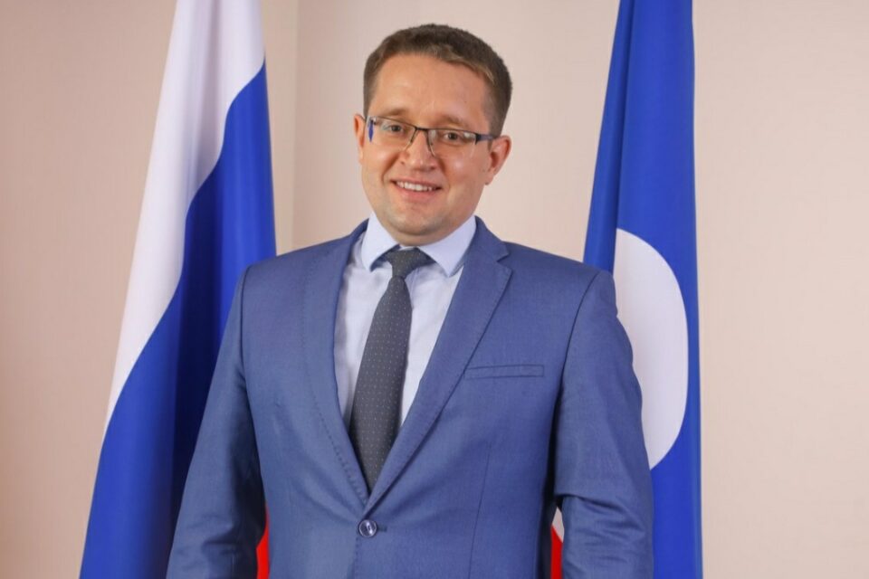 Максим Терещенко: Запуск фабрики на Нежданинском месторождении создаст более 550 рабочих мест