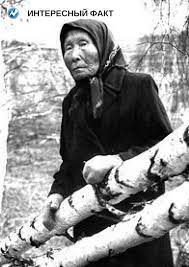 "Лига женщин" предложила присвоить имя Февронии Малгиной воздушному судну авиакомпании "Полярные авиалинии"