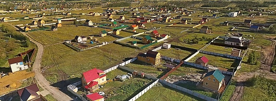 В СОНТ "Сатал" Якутска мужчину сожгли заживо