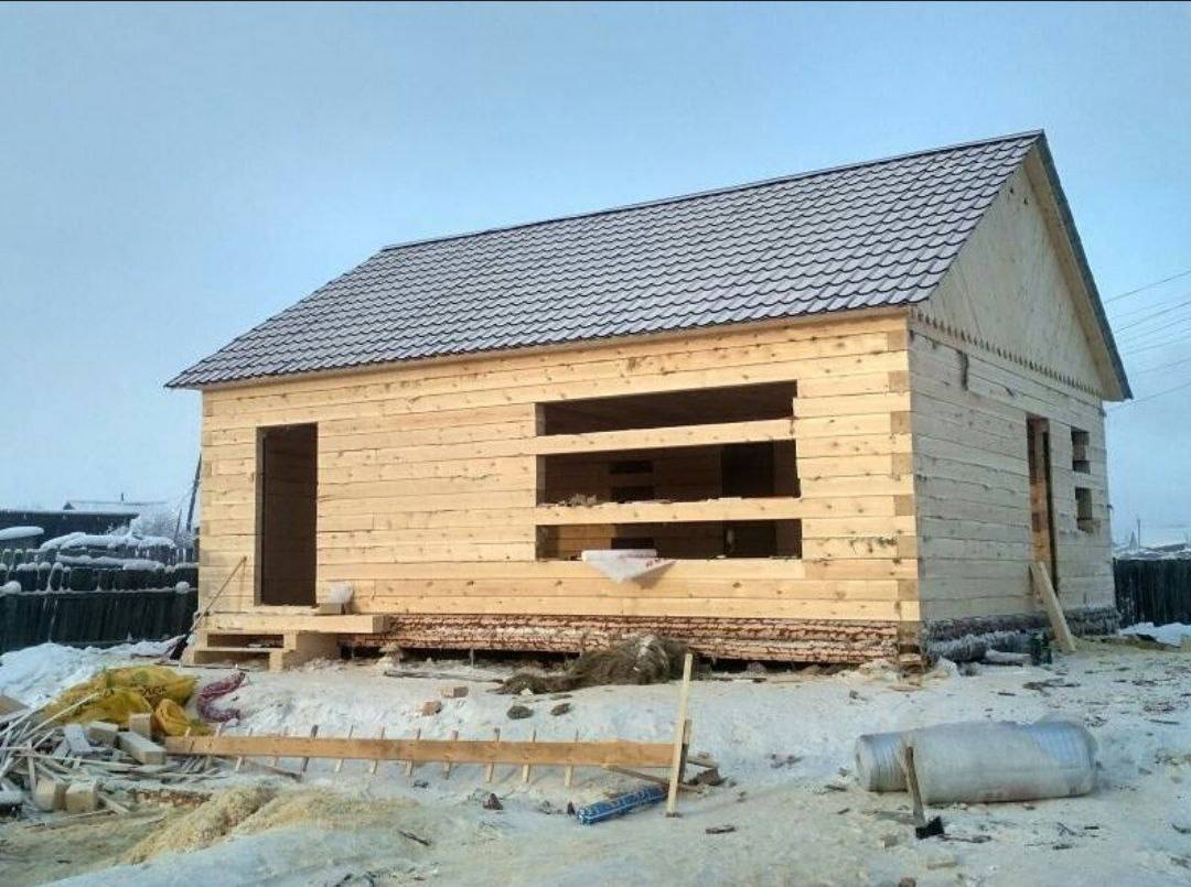 В Якутии застройщик более 3 лет бегает от заказчиков