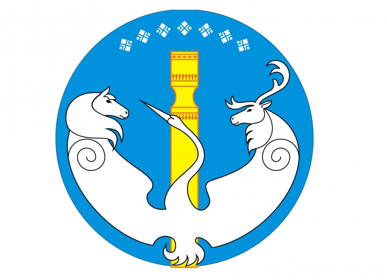 Глава Якутии работает в Абыйском районе