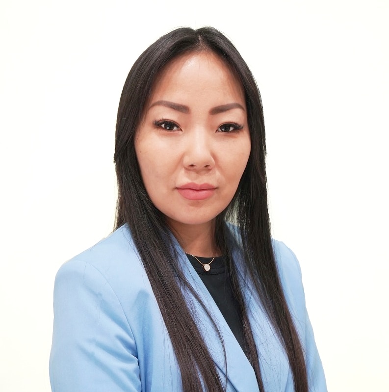 Риэлтор: «Ипотека играет большую роль в повышении цен на квартиры»