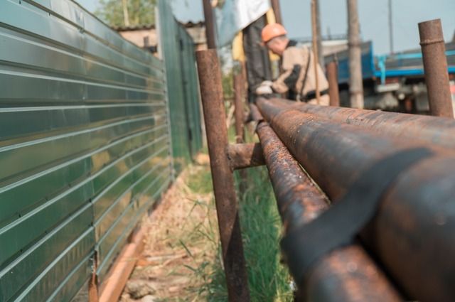 По иску прокуратуры республики отменена приватизация объектов холодного водоснабжения на территории городского округа «город Якутск»