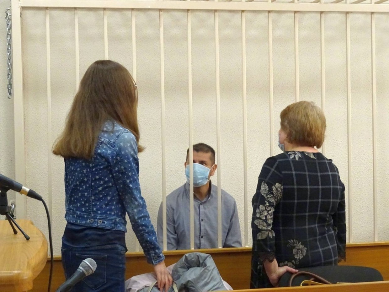 Как в Казани проворонили чемодан с якутскими бриллиантами