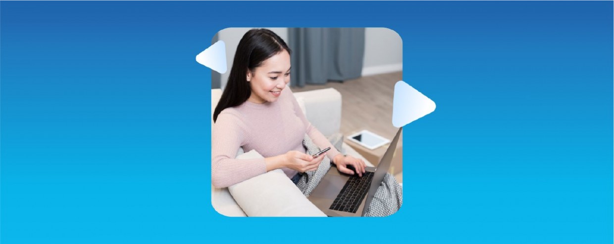 Когда не надо ходить за кредитом: зарплатным клиентам АЭБ – лучшие условия