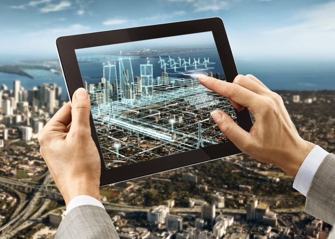 На комиссии Гордумы рассмотрели освоение бюджетных средств по муниципальным программам