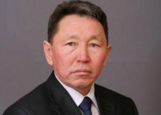 Коммунисты Якутии пошли ва-банк. Завтра они определятся с кандидатом на главу Чурапчинского улуса