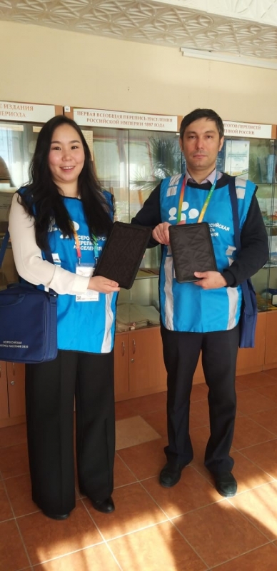 Как отличить переписчика от мошенника?