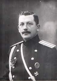 История создания Графского берега и появления Почетного гражданина Якутска