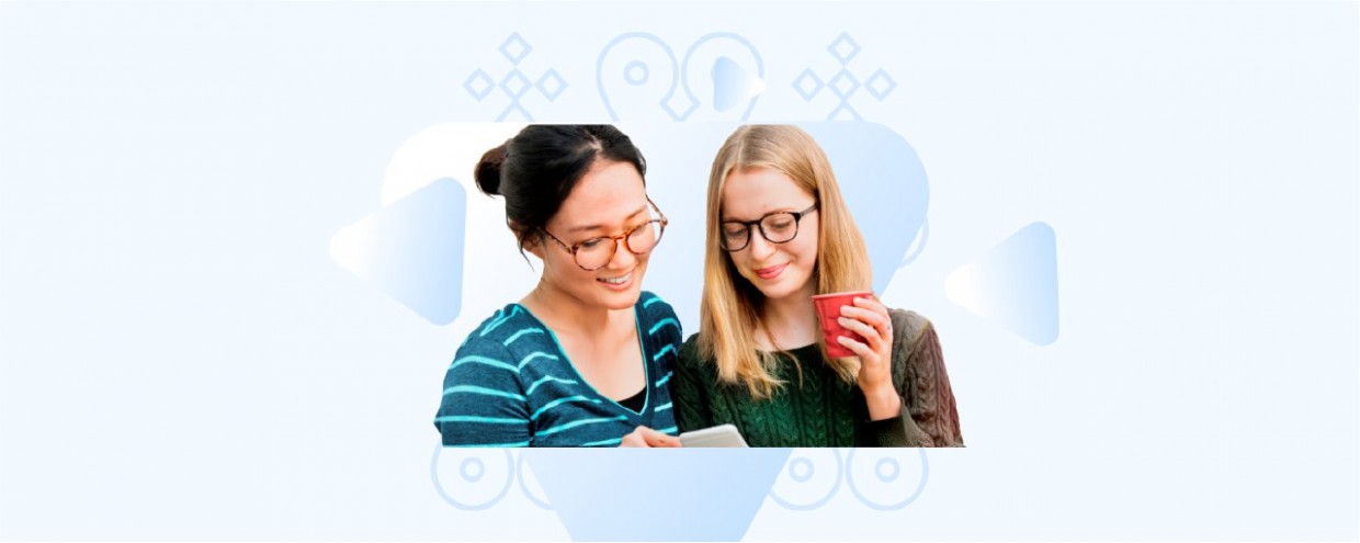 У жителей республики появилась единая карта «Моя Якутия»