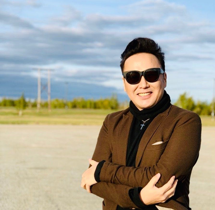 Саарын: "Операция отложена на следующий год"