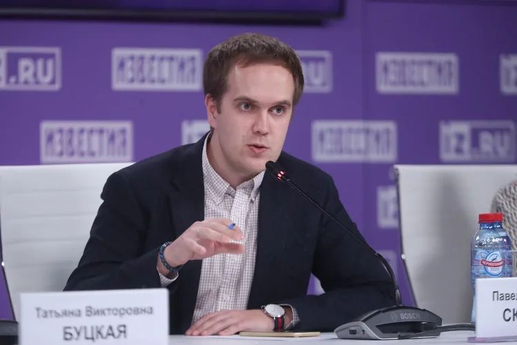 Эксперт: Якутия занимает уверенные позиции региона-лидера в IT-сфере