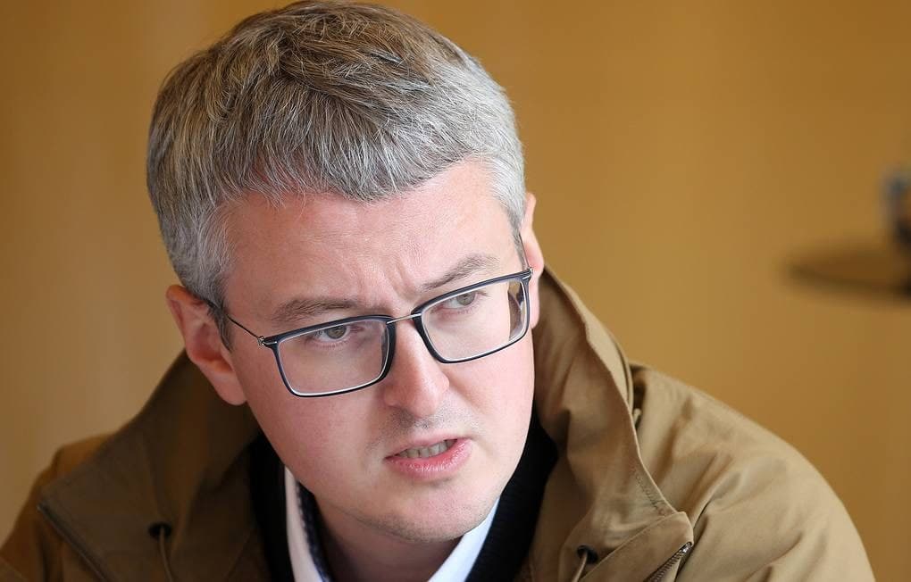 Жителей Камчатки взбесила фраза Солодова об умершем ветеране