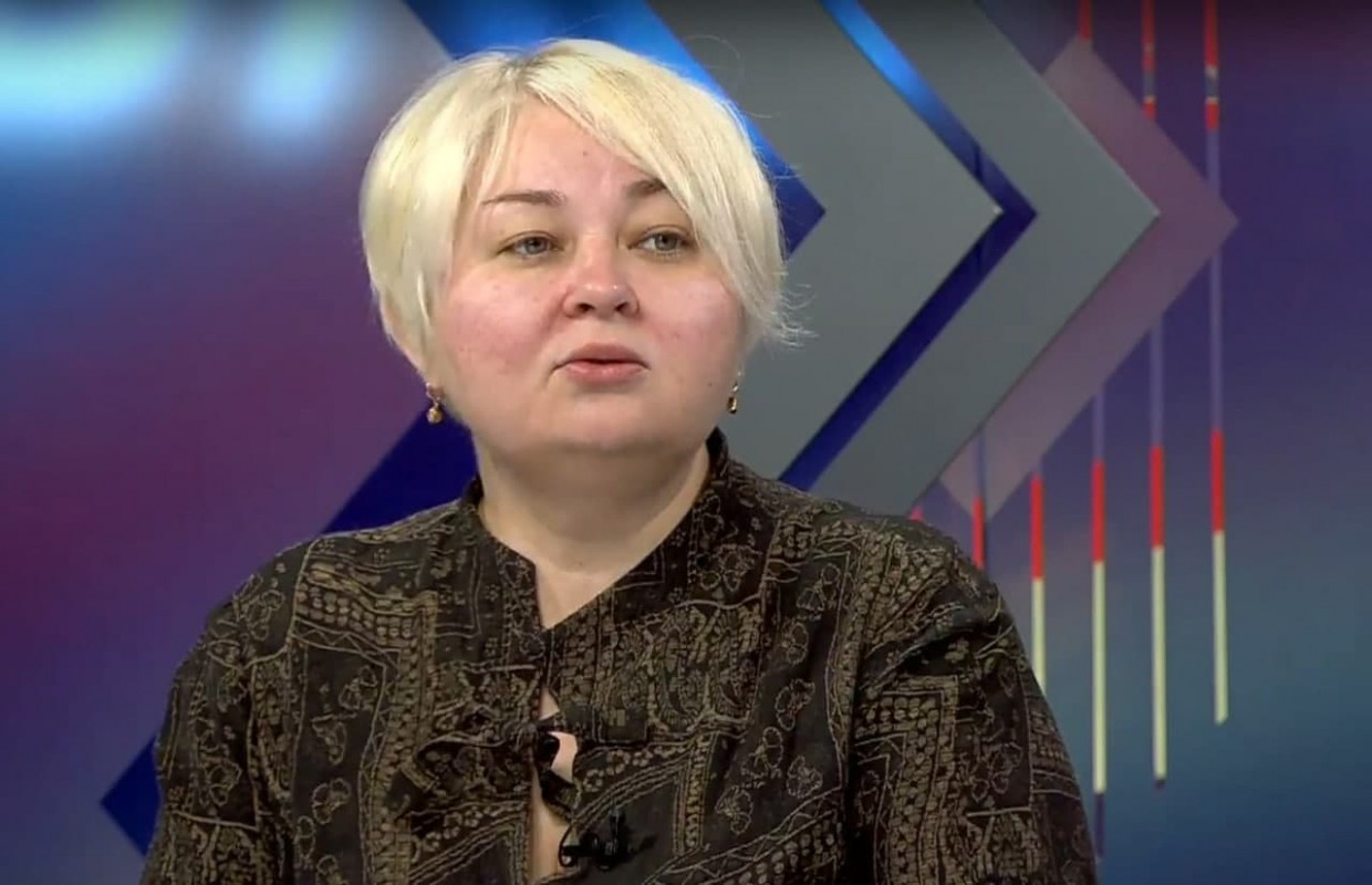 На экс-министра здравоохранения Якутии заведено административное дело о нецелевом использовании средств