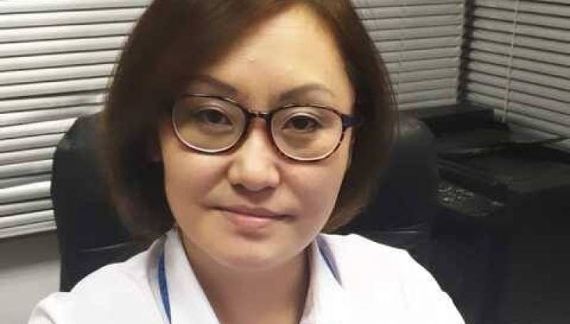 Бизнес-омбудсмен Якутии сравнила админкомиссию и журналистов со Швондером из "Собачьего сердца"