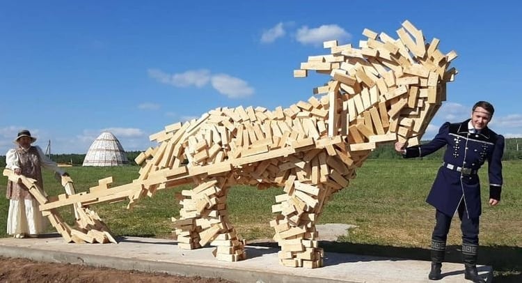 Сергей Щебляков: В Олекминске могут отказаться от выборов мэра