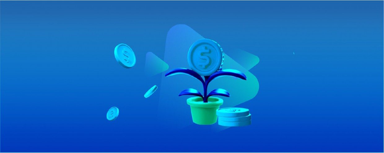 Какие меры господдержки предпринимателей действуют в Алмазэргиэнбанке