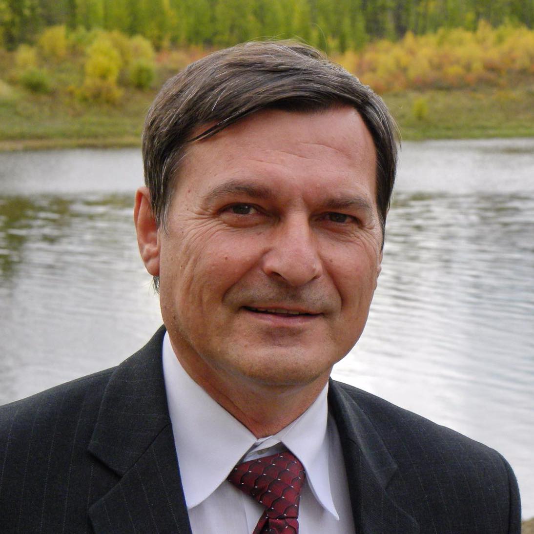 На выборах главы алмазного края КПРФ осталась без кандидата