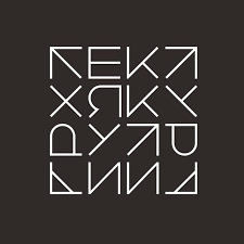 Обыск в Управлении архитектуры при главе Якутии произведен в рамках расследования дела в отношении подрядчика парка в Покровске