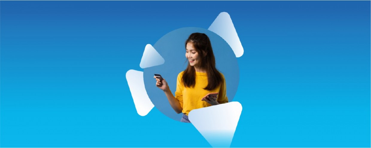 АЭБ: как пользоваться кредитной картой грамотно