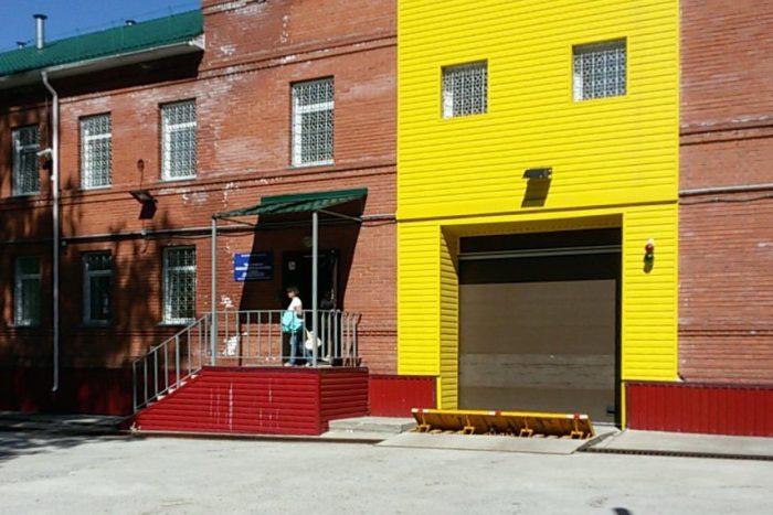 "Мы не поверили, но изрядно понервничали", - сторонники якутского шамана пережили тревожный вечер