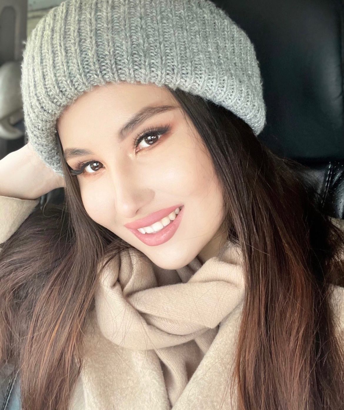 В Якутске по заявлению отца якутянке запретили общение с родной сестрой