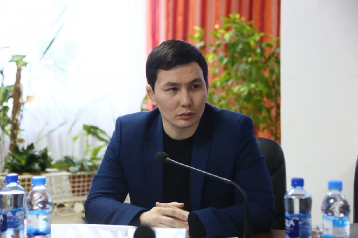 Адвокат о деле Лебедева: если он не умрет, то рано или поздно придет в суд