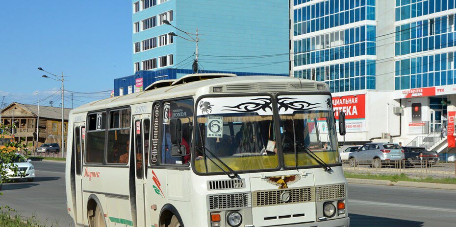 На этой неделе по Окружному шоссе запустят движение общественного транспорта