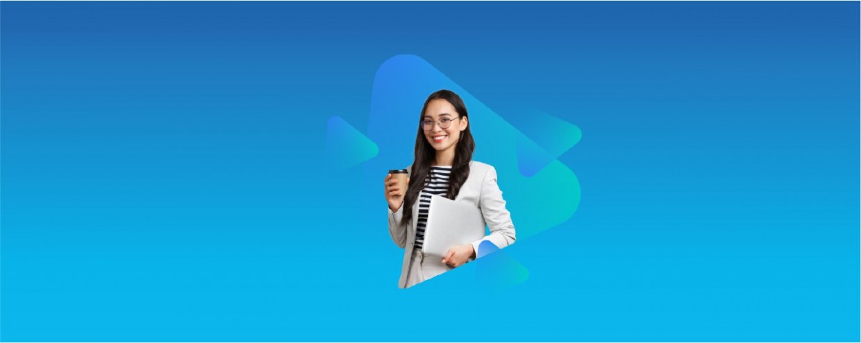 Где взять денег на бизнес?