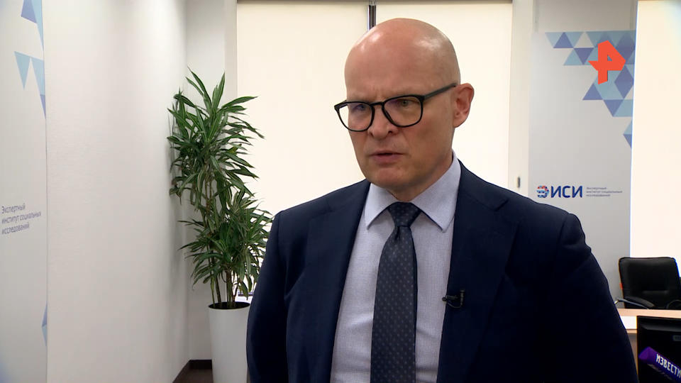 Политолог: обсуждать сохранность лесов Якутии не менее важно, чем сохранность лесов Амазонки