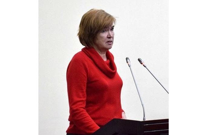 «Надо помнить, что собака, в первую очередь, животное. И у неё сильны инстинкты»