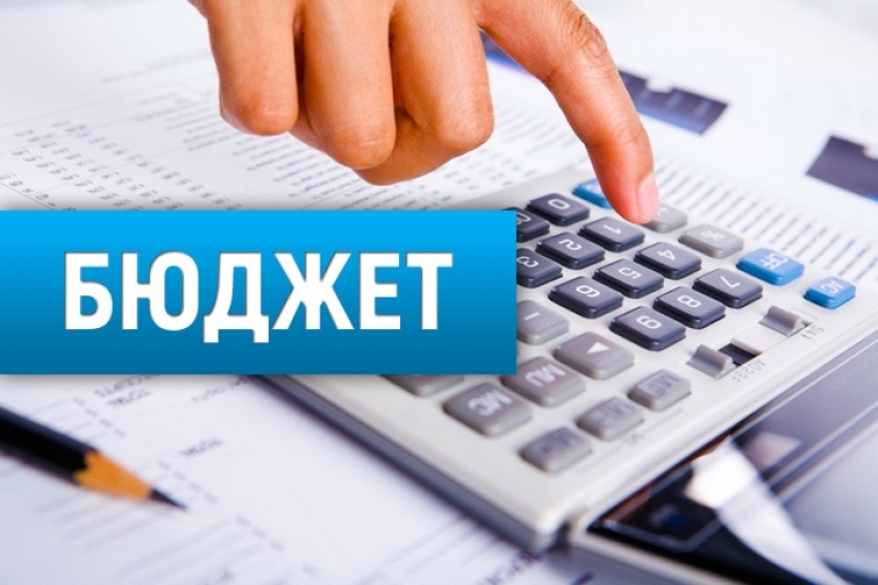 На ближайшей сессии депутаты утвердят бюджет города Якутска
