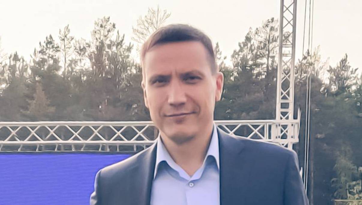 Бывший главный инженер «Саханефтегазсбыта» получил 4 года колонии за взятку