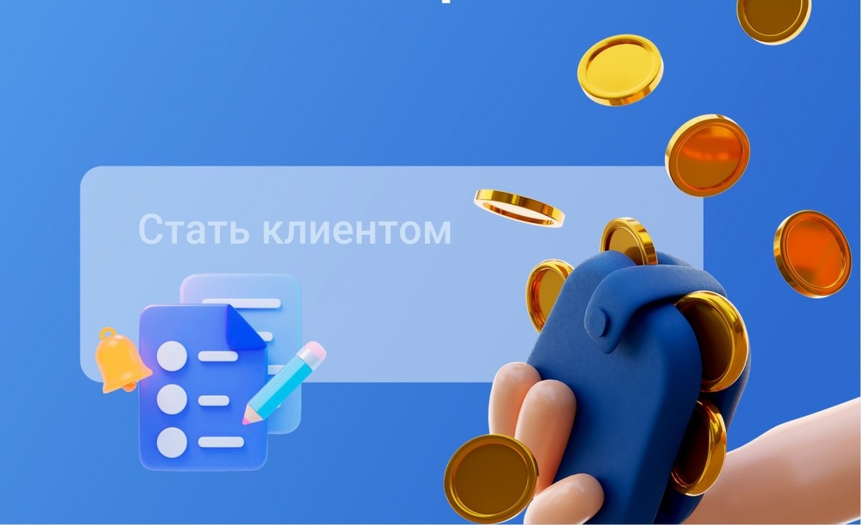 Как вести бизнес без лишних затрат