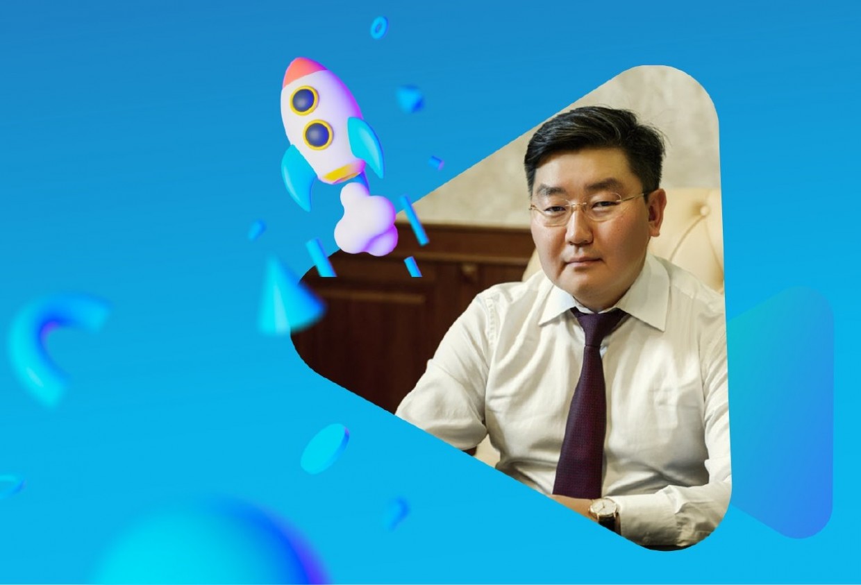 Николай Долгунов поблагодарил сотрудников АЭБ за высокие показатели