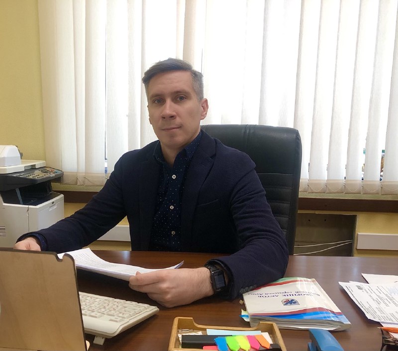 О работе Правового управления Якутской городской Думы